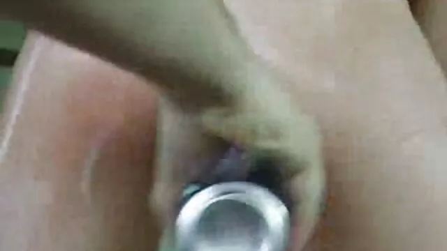 Un juego común con botella porno latinos xxx acaba con chicas salvajes follando