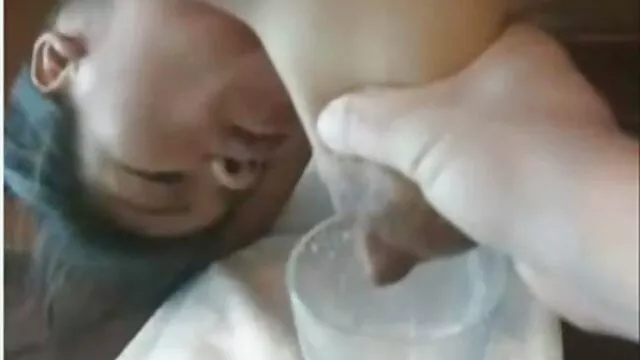 Grandes perchas caídas wwwchicaslatinas 2