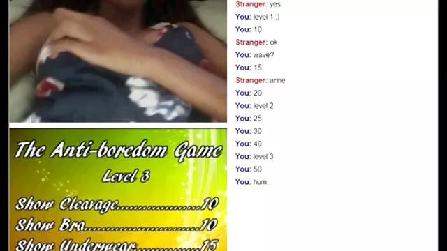 Rubia porno hentai en español latino