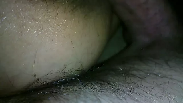 Ashleah primera videos xxxlatinos vez en la cámara