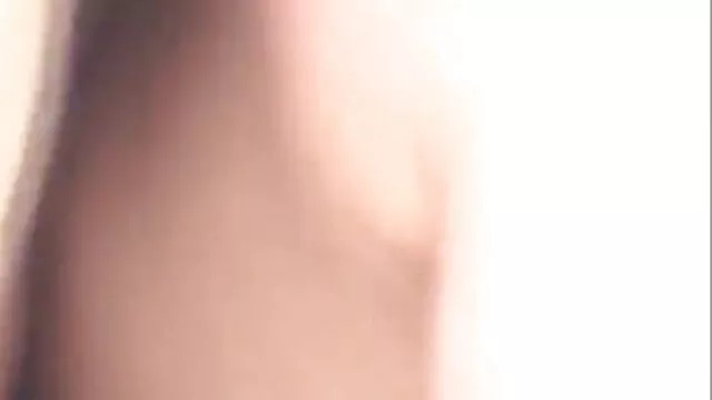 1 chica caliente sex mex latino 714