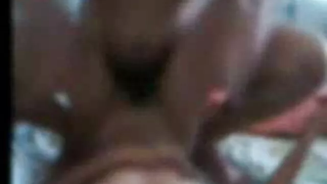 tetas videos xxi completas en español joder