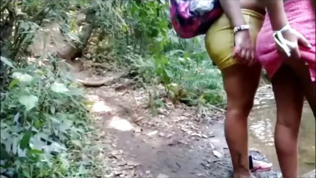 Pantimedias se burlan videos caseros latinos xxx de joi