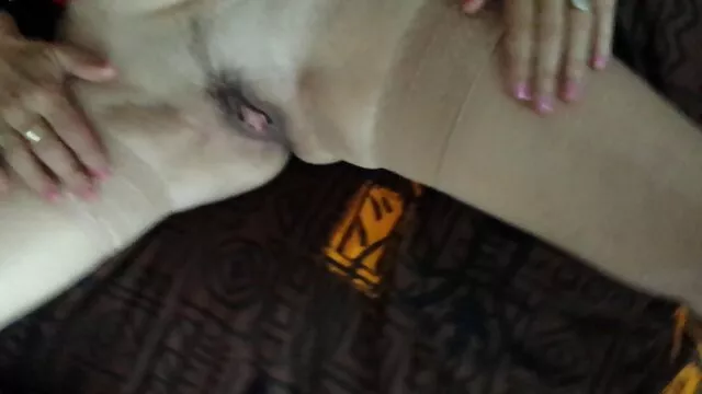 cabeza porno español latino extraña