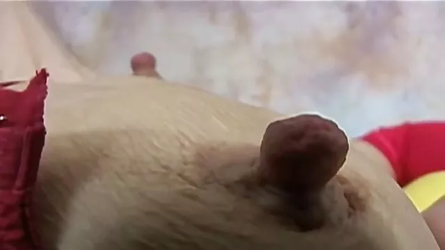 Dale crema porn español latino al gatito