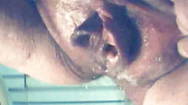 Asiático cim 2 videos de latinasxxx