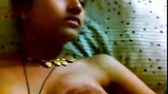 Milf alemán de videos xxx en español latino tetas falsas