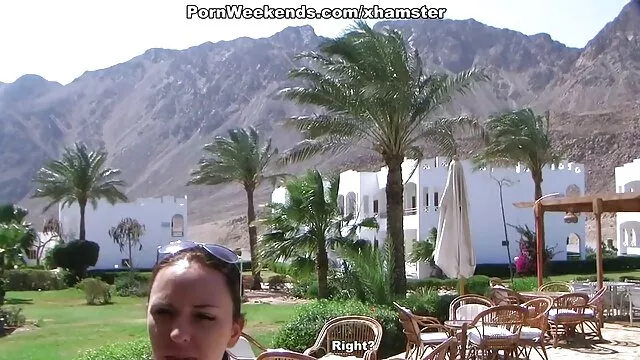 Cuidando a los ancianos videos sexo casero latino