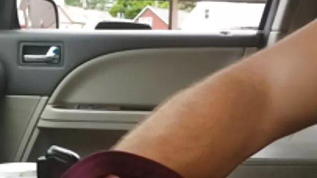 Es videos caseros de sexo latino mi cumpleaños y he sido travieso