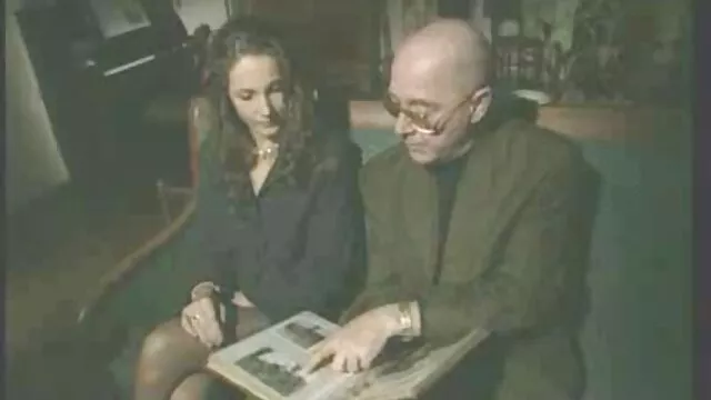 encoxada y toque de la videos amateurs latinos mano