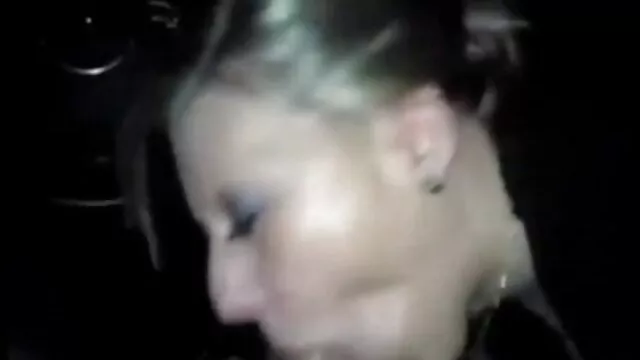 Dos hijastras porno lenguaje latino