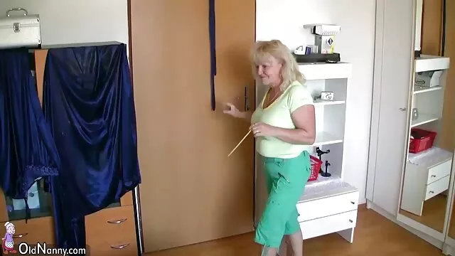 escándalo porn español latino