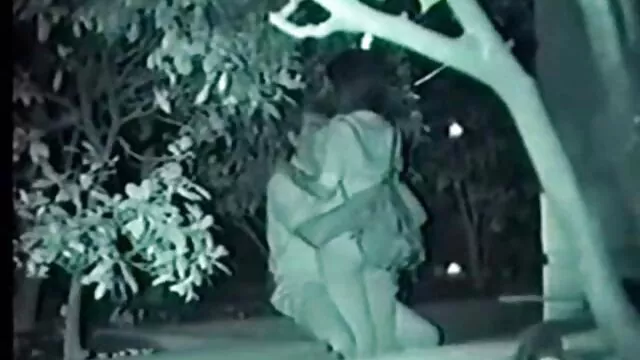 Señora. mejores videos pornos latinos Sch. lesbianas