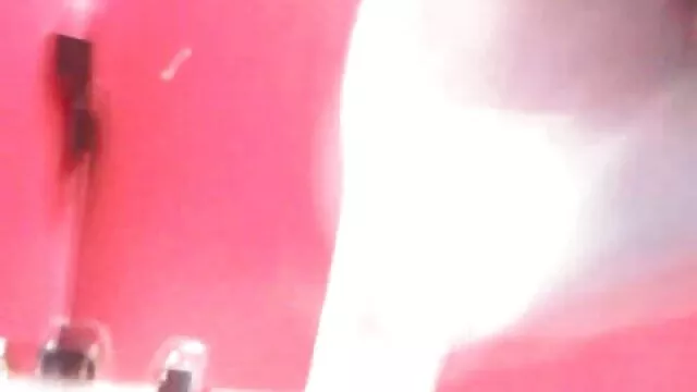 bonita hentai xxx español latino morena nena