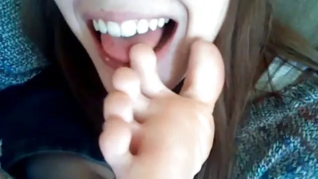 marq sm sexo en español latino xxx pt2