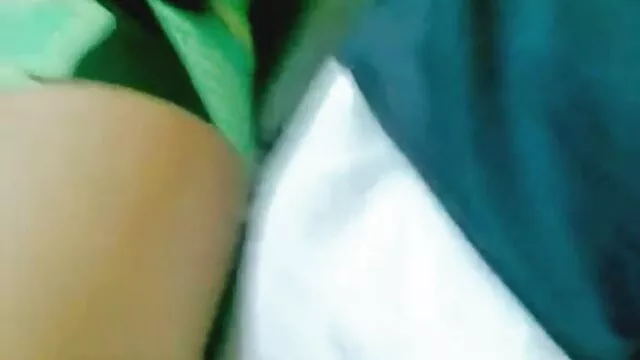 CONNIE VINTAGE NEGRO BLANCO DP videos caseros latinos porno