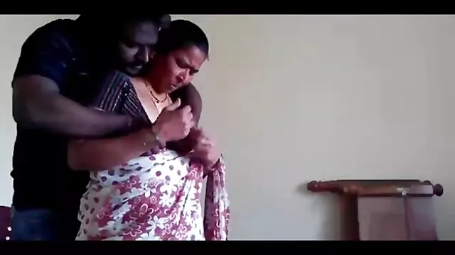 follar duro en casa !!! porno video latino