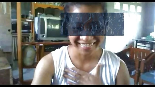 Lesbianas 672 videos porno latinos amateur