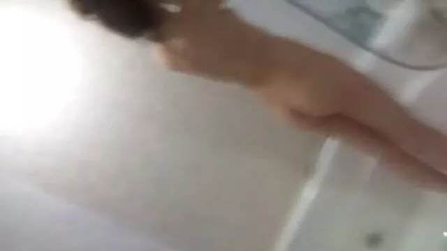 Gordito bbw maduro follando en español latino al aire libre A la mierda y facial