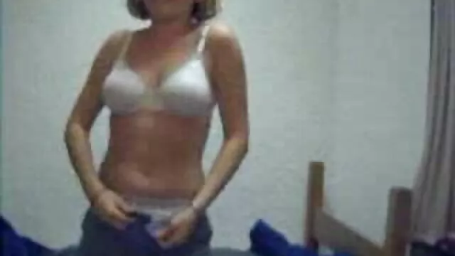 Charlyse hermosa portuguesa corrida recopilación xxx sub latino de corridas