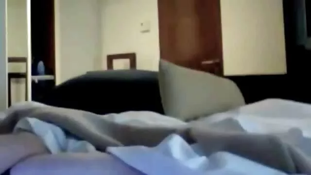 Caliente webcam latina baile hispanas cojiendo
