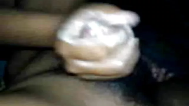 monica b videos pornos audio latino e ioana se abrazan