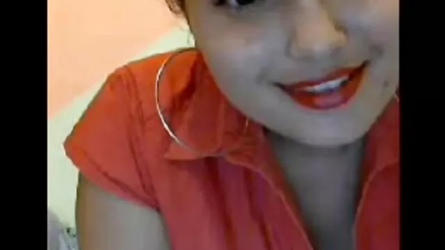 Regina Sipos paiement en DP videos xxyyxx en español latino