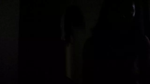 Super porno latino completo hogar !!!