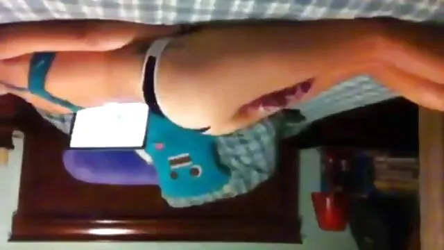 Lesbianas 737 sexo español latino