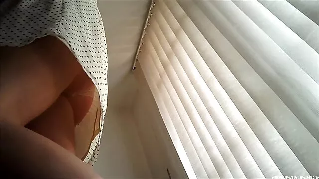 MongoNvid459 porno español latino gratis