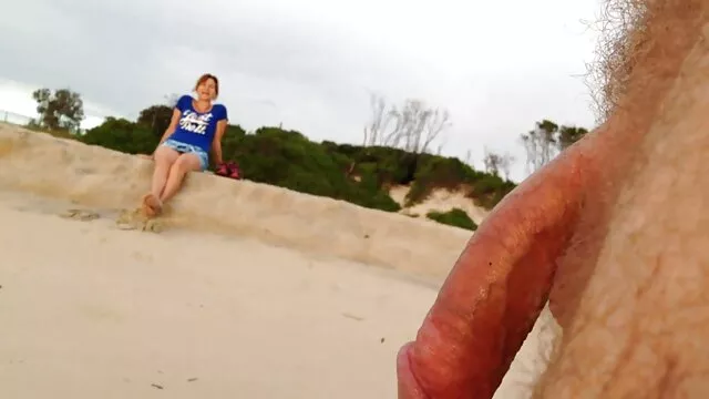 Nicole amateur latino videos moore y rachel solari