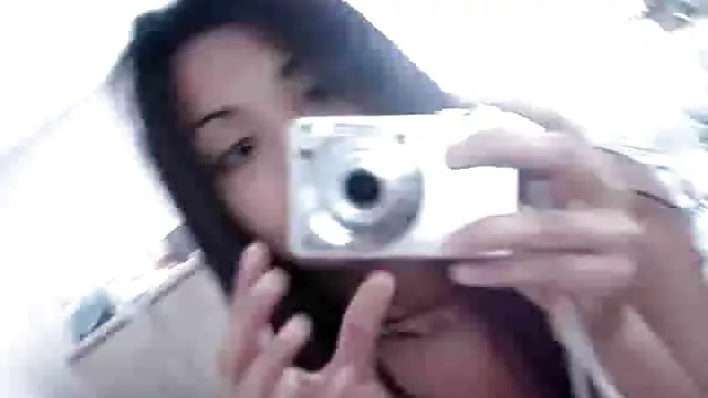peludo maduro anal culonas latinas xx digitación y la masturbación