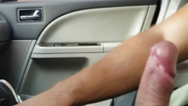 bbw toma bbc en su video xxx en español latino boca