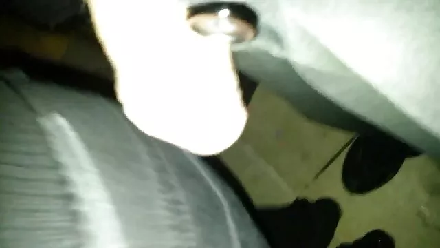 Negro afortunado videos amateurs latinos (Sid69)