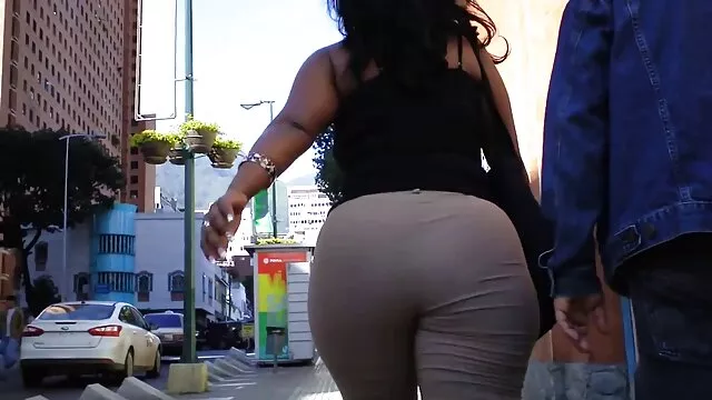 Ella estará de acuerdo con videos xxx en español latino cualquier cosa