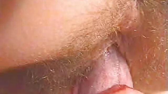 Chica alemana caliente en Hollidays vr porno latino ama el anal rápido