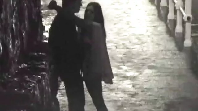 Ponny porno latino full hd para jugar