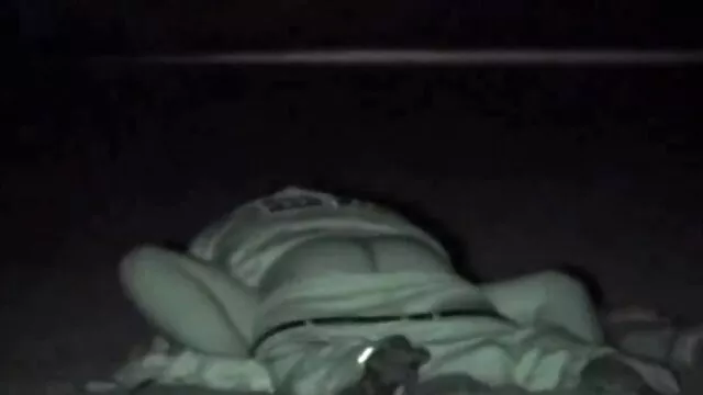 Anissa Kate masajea una videos de sexo español latino polla larga con sus amígdalas