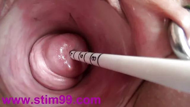 Pelirroja videos amateur latinos de grandes tetas.