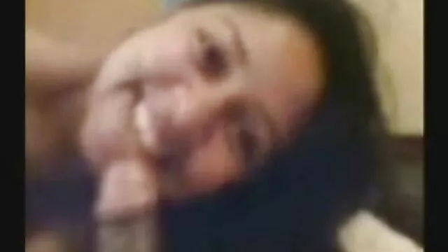 Kim videos pornos sudamericanos contra Lois