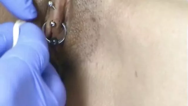 Amateur novia porno latino peruano gangbang con facial corridas