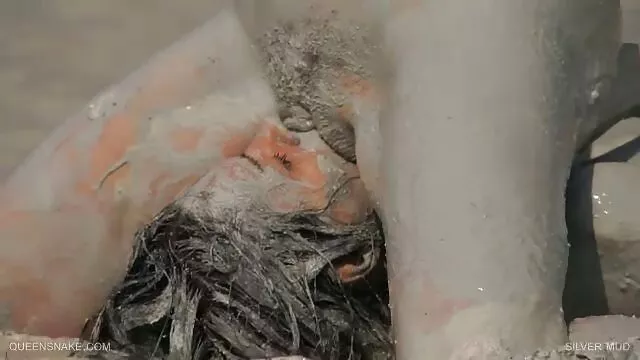 leche8 porno castellano latino