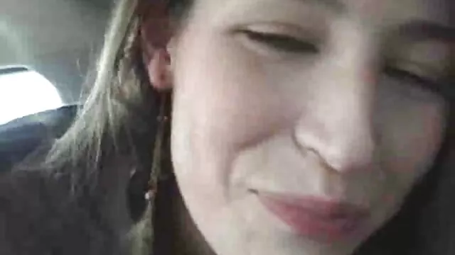 Tasha - Labios deliciosos videos pornos sudamericanos que se ven bien