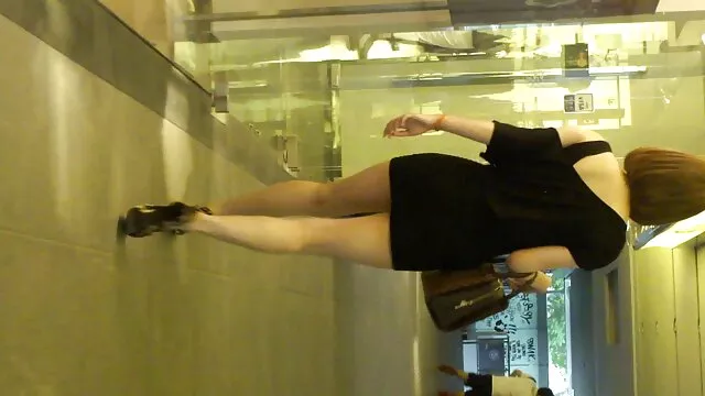 Sexo lésbico culonas latinasxxx 710