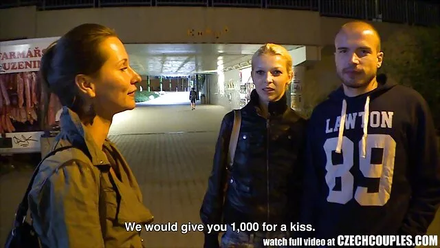 Wecam videos pornos audio latino mit Thaikaetzchen