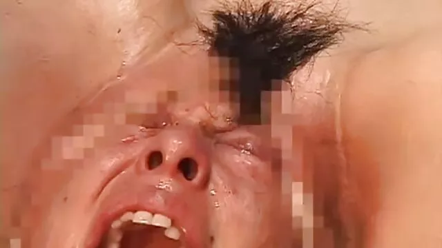 Carrie Brooks folla, sexo amateur latino chupa y recibe una ENORME carga en la boca