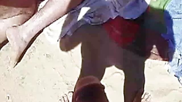 Masturbacion ver videos pornos latinos amateur