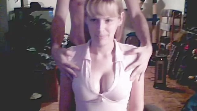 Elegante británico madura juguete videos porno en español latino jugar y azotar