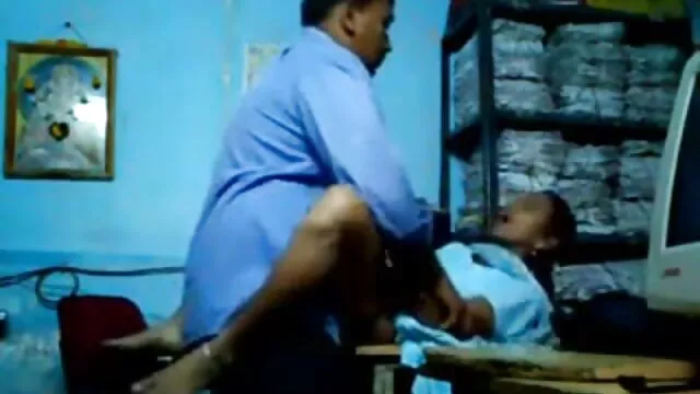 Trío pervertido con dos porno latino en vivo rusas calientes