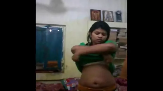 alemán sexo hd latino